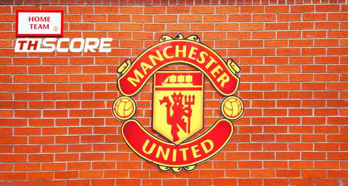 ช็อควงการ! 