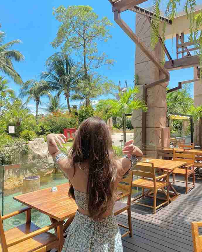 สไมล์ ภาลฎา สาวน้อยเสียงใสจากเวทีเดอะสตาร์ กับความน่ารักสดใส ที่ทำหนุ่ม ๆ ตกหลุมรัก