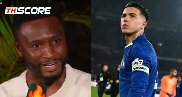 เดือดจัด! 