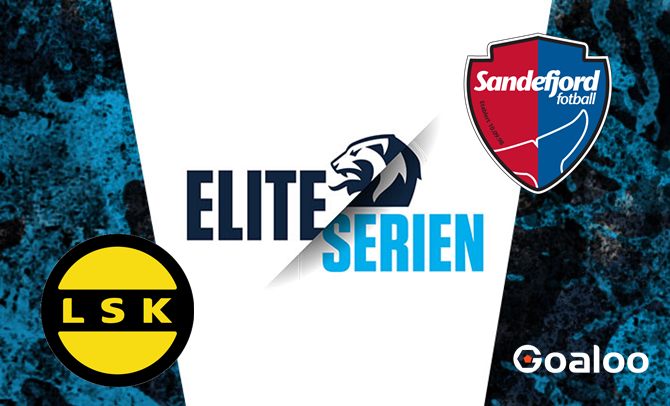 Lillestrom VS Sandefjord Preview and Prediction Norwegian Tippeligaen