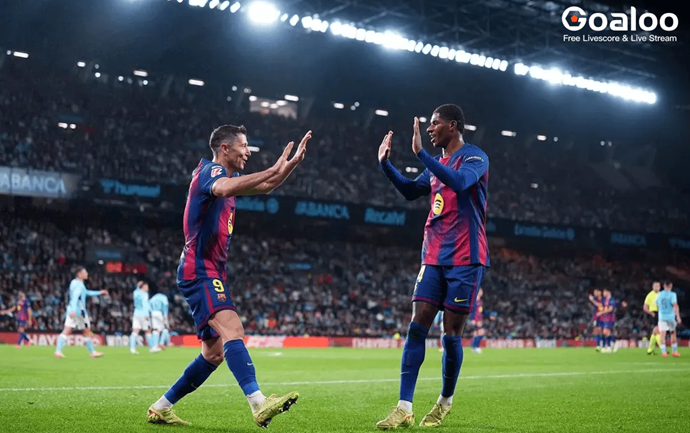 ​Lescott: United Expected Too Much from Rashford; His Barça Performance No Surprise to Me