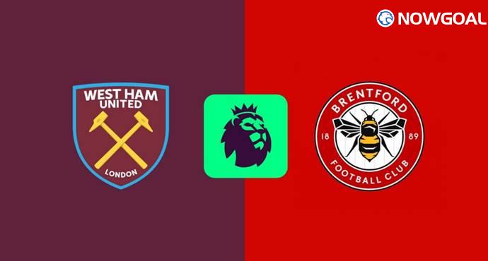 ​Desperate Derby: West Ham Battle Brentford in Survival Showdown