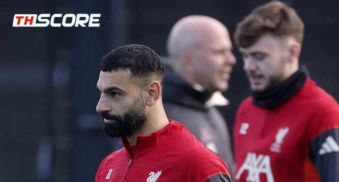 อดีตแข้งเรือใบชี้! 