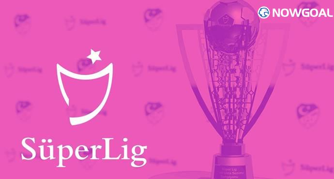 Massive Scandal Rocks Turkish Football as Hundreds of Referees Linked to Betting