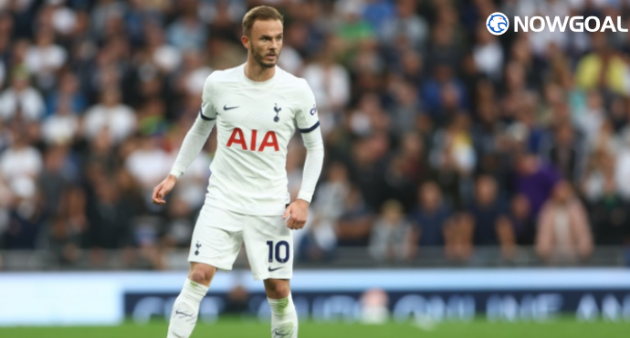 Maddison Eager for Return, Uncertain of Exact Injury Comeback Date