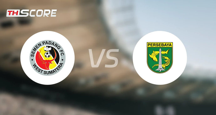 ผีเขย่าขวัญ! 'บาจูล อิโจ' บุกถล่ม 'กาเบา ซิราห์' ถึงถิ่น