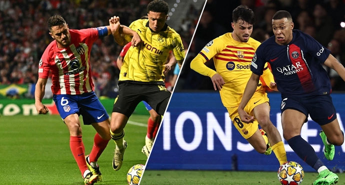 สรุปผลฟุตบอล 