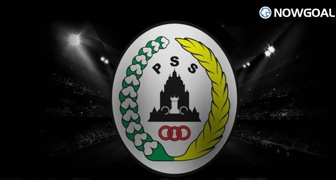 PSS Sleman’s Relegation Could Have Been Avoided Without Early-Season Sanction