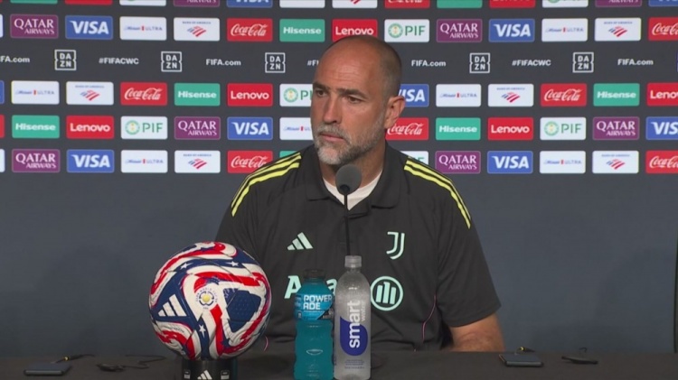 ​Tudor: Real Madrid đã giành được rất nhiều chiến thắng trong những năm qua, nhưng xét về trình độ bóng đá, Manchester City là đội bóng giỏi nhất thế giới