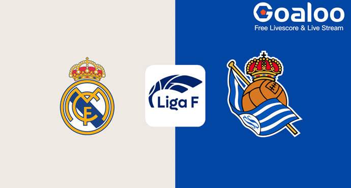 Real Madrid vs Real Sociedad Prediction 2 April 2025