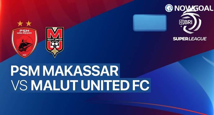 PSM vs Malut United: Firepower Meets an Unbeaten Defense