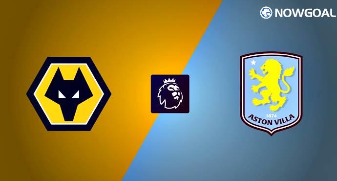 ​Villa Aim to Extend Dominance in West Midlands Derby