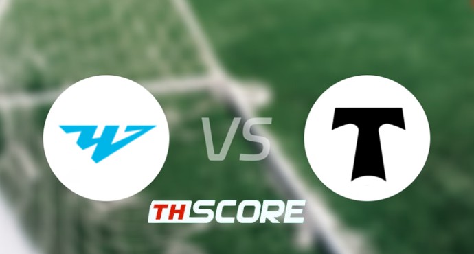 วิเคราะห์บอล รัสเซีย ดิวิชั่น 1 : เชลยาบินสค์ vs ตอร์ปิโด มอสโก