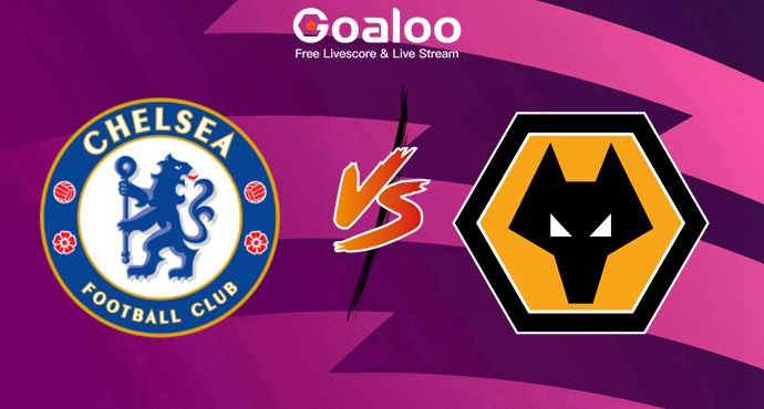 Chelsea VS Wolves Prediction 9 November 2025
