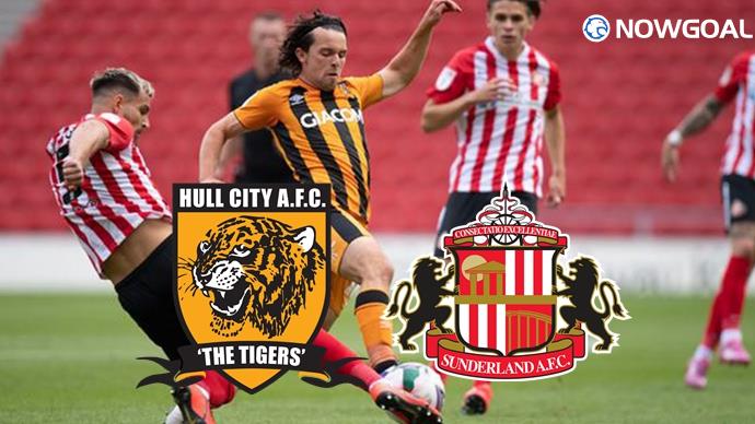 29th July International Club Friendly - Hull City VS Sunderland A.F.C  Prediction