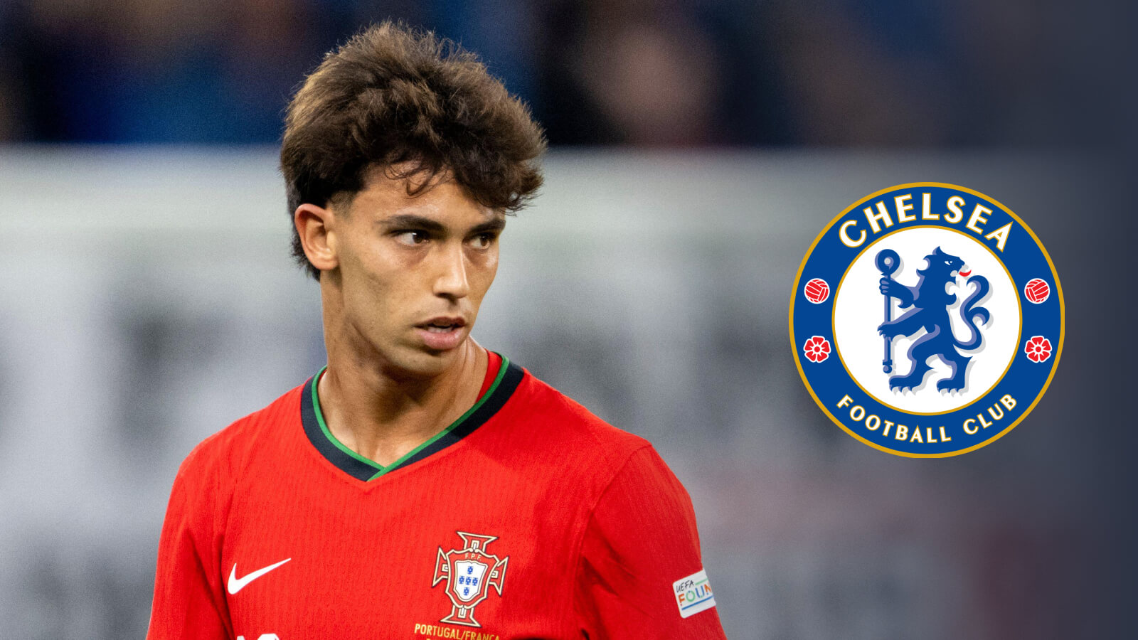 Joao Felix sắp trở lại Chelsea với mức phí chuyển nhượng ước tính 34 triệu bảng
