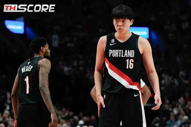 ​ยังไม่ถึงเวลา! เบลเซอร์สส่ง 