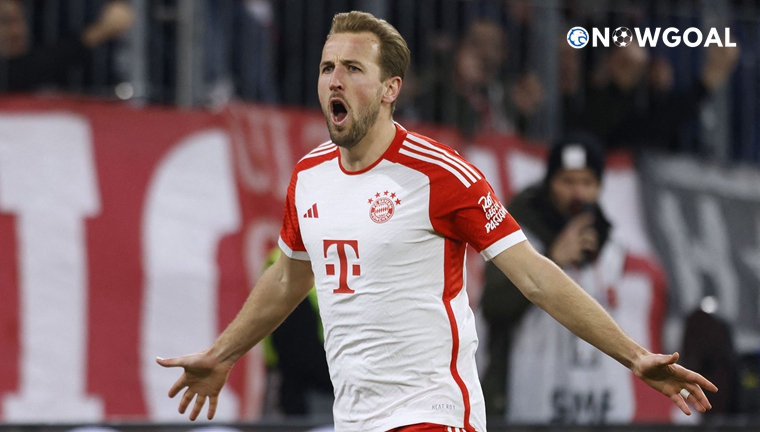 ​Top 5 players who played for Bayern Munich and Tottenham Hotspur