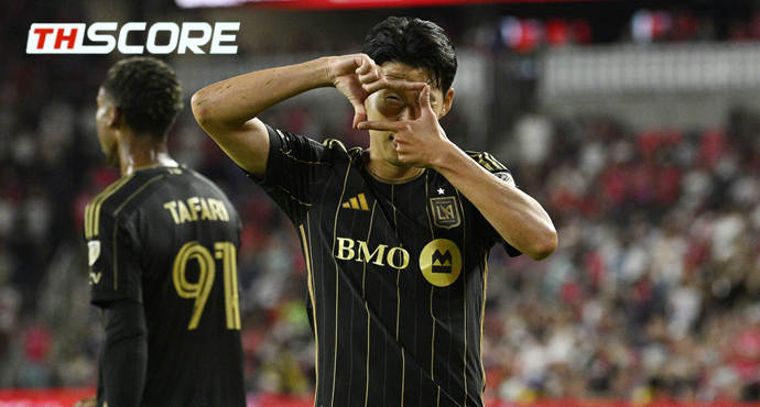 ผู้บริหารยก! 