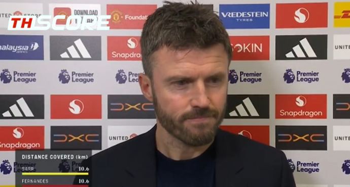 ยังไม่ถึงเวลา! 