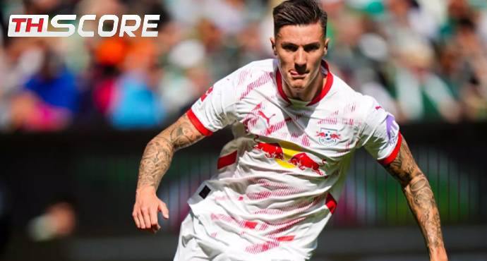 แมนยูฯ ยังไม่ปิดดีล เชสโก้! รอเจรจารอบใหม่กับไลป์ซิก