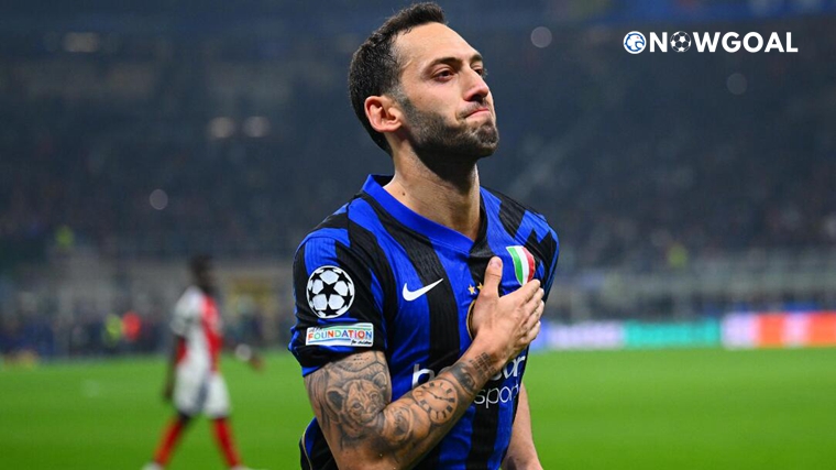 ​Man United 'handed' Viktor Gyokeres boost with 'gentleman's agreement' revealed