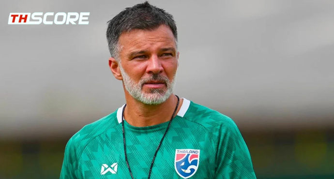 อาเซียนคัพ 2026: 