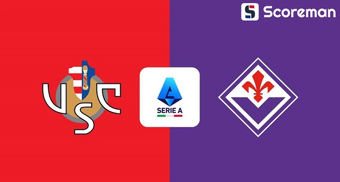 3월17일 세리에 A - 크레모네 VS 피오렌티나 해외축구 분석 프리뷰