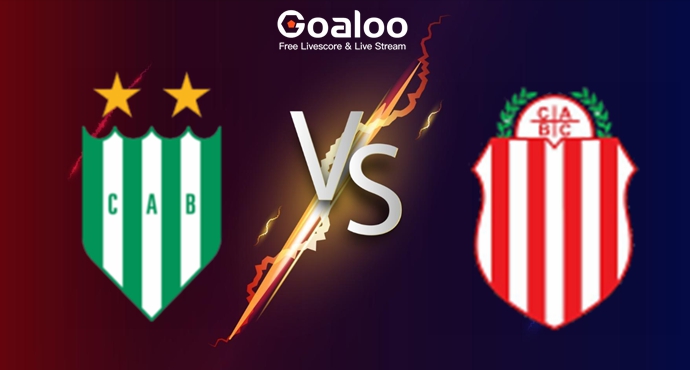 Banfield VS Barracas Central Prediction 29 July 2025