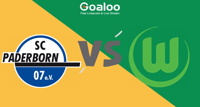 SC Paderborn 07 vs. VfL Wolfsburg: Match Prediction 26th May 2026
