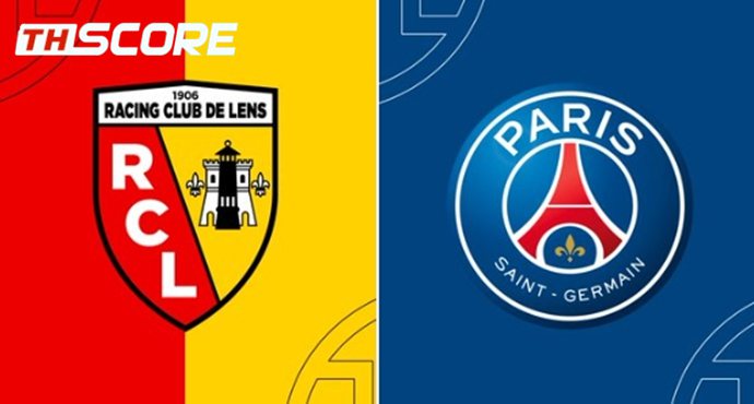 ล็องส์เดือด! ปฏิเสธเลื่อนแข่ง ชี้ 