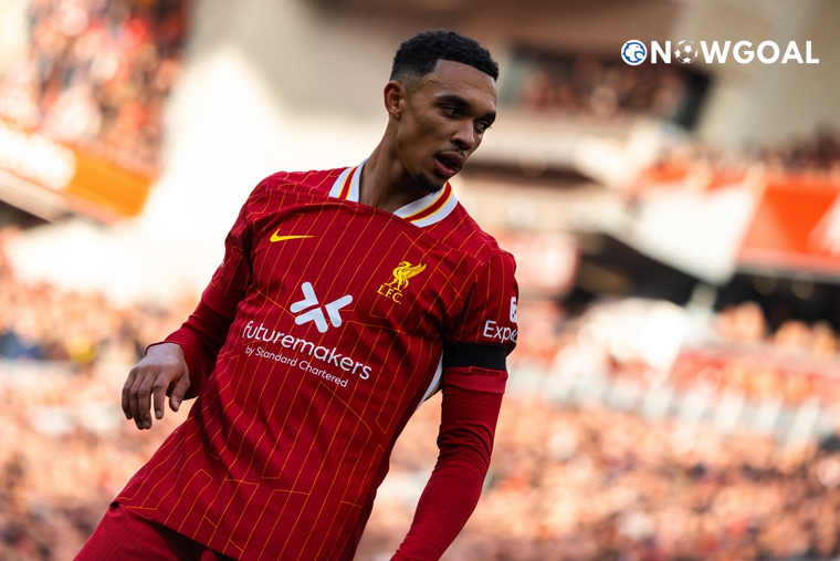 ​Liverpool make decision on the future of trio ahead of January window