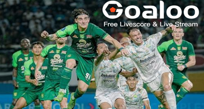 The Reason Bojan Hodak Replaced Kevin Ray Mendoza Until Persib Bandung Lost 1-4 to Persebaya Surabaya in League 1 2024-2025