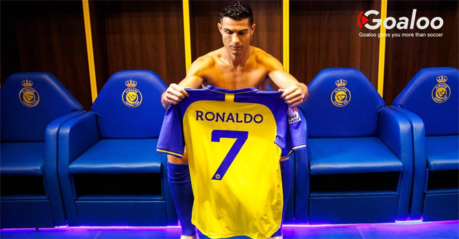 Al Nassr FC Coach Hoping That Eden Hazard Would Join The Club