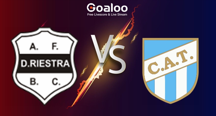 Deportivo Riestra VS Atletico Tucuman Prediction 29 July 2025