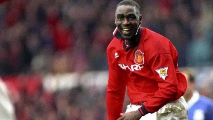 Premier League Officially Lists Best Winter Transfer Signings