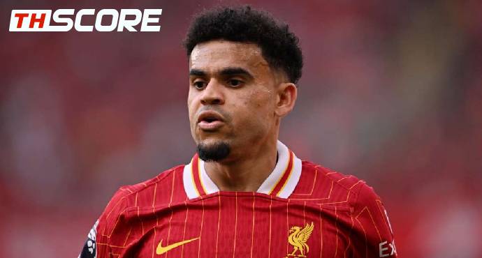 ​ช็อค! ดิอาซไร้ชื่อเกมแพ้มิลาน สล็อตยันปมข่าวลือย้ายทีม!