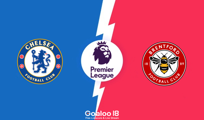 ​Chelsea vs Brentford Prediction English Premier League