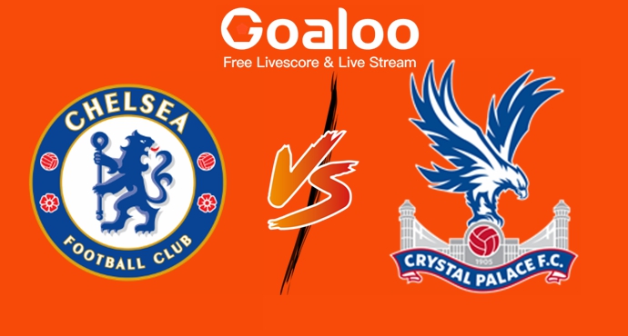 Chelsea vs Crystal Palace Prediction 1 September 2024