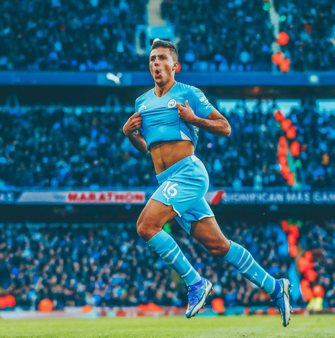 Old Photoes of Manchester City vs Everton The Last Few Years
