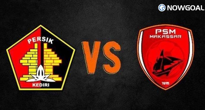 Persik Needs 3 Points, PSM Aims to Rise in Ranking