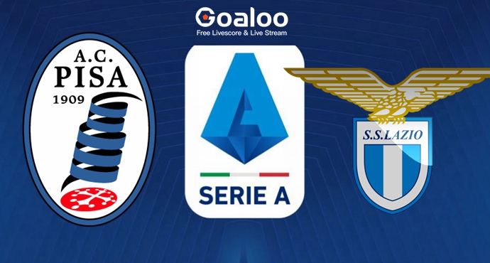 Pisa VS Lazio Predeiction 31 October 2025