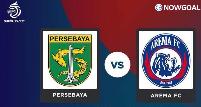 PSIM vs Bhayangkara: Clash of In-Form Newcomers