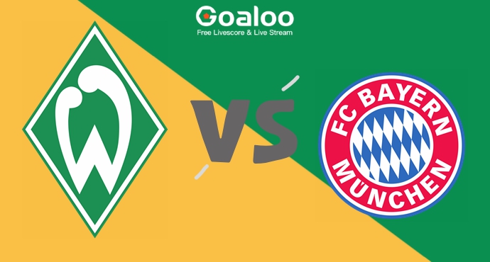 Werder Bremen VS Bayern Munchen Prediction 14th Feb 2026