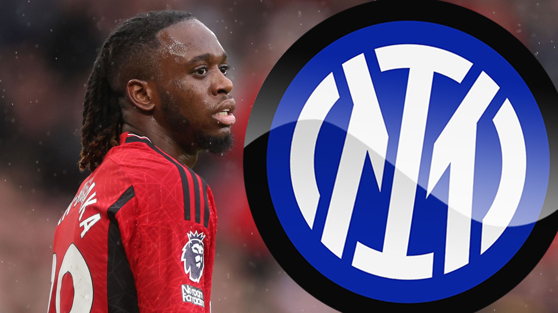 United's Double Bid Rejected, Wan-Bissaka Move in Question