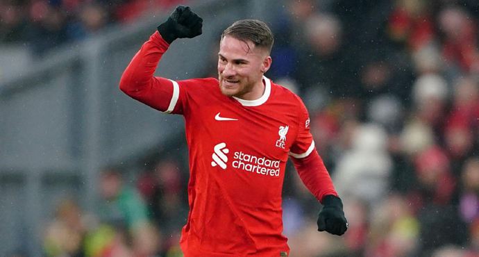 สล็อต: พอใจกองหลังที่มีอยู่ แต่ก็ไม่ปิดโอกาสเสริมทัพในตลาด