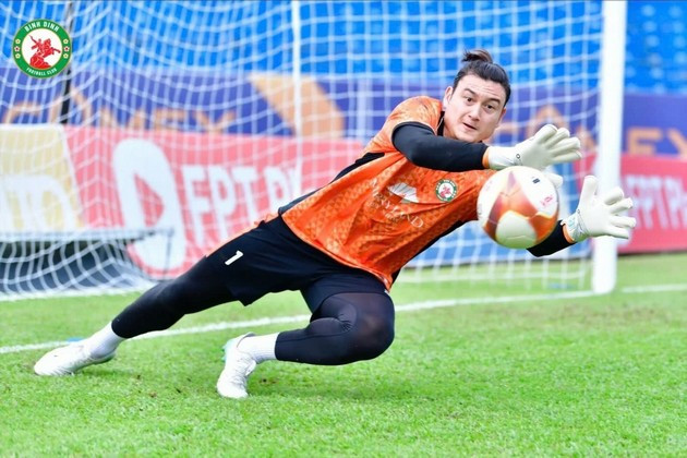 ​Bình Định đối mặt cuộc khủng hoảng nhân sự