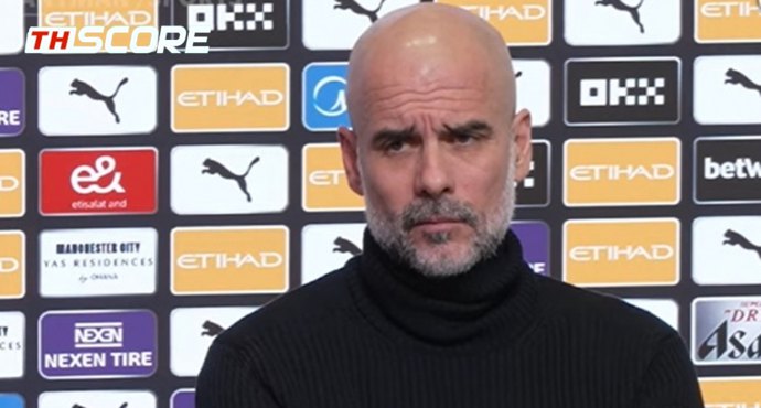 เป๊ปสวนสล็อต! 