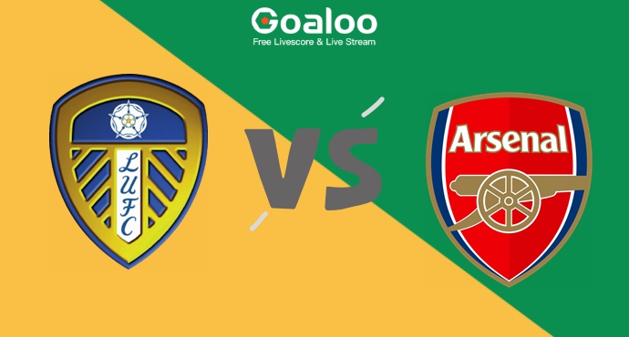 Leeds United VS Arsenal Prediction 31st Jan 2026