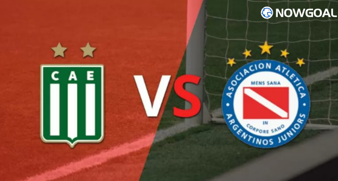 Can Excursionistas Stop Argentinos Juniors at Home? - Prediction